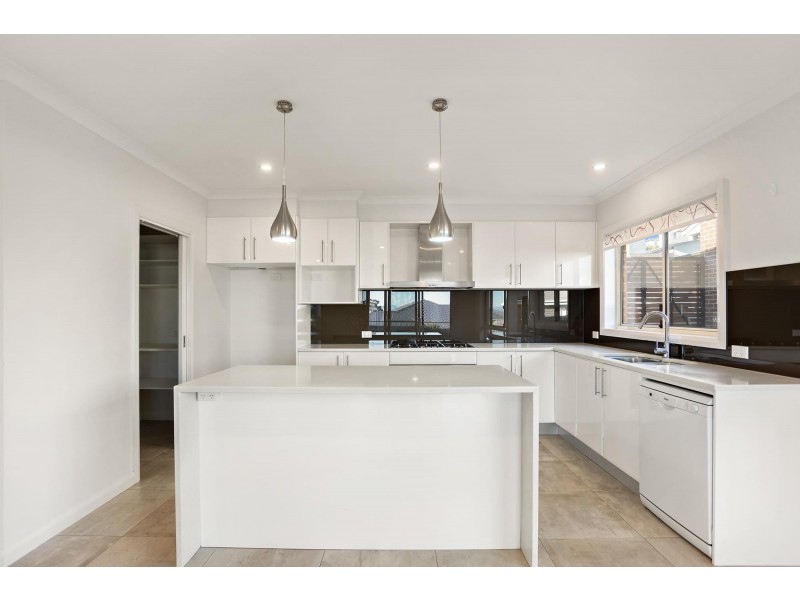 132 Ida West Street, Bonner ACT 2914