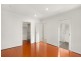 132 Ida West Street, Bonner ACT 2914