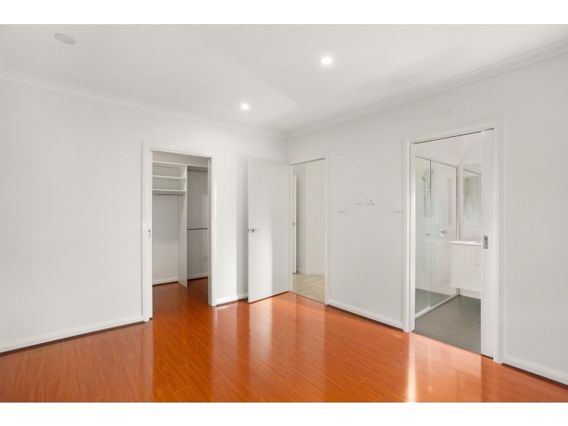132 Ida West Street, Bonner ACT 2914