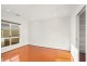 132 Ida West Street, Bonner ACT 2914