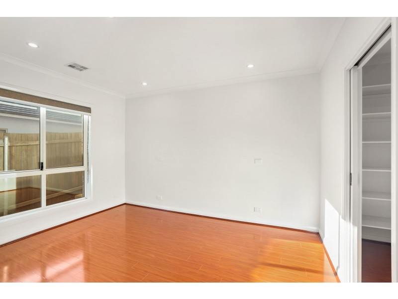 132 Ida West Street, Bonner ACT 2914