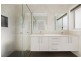 132 Ida West Street, Bonner ACT 2914