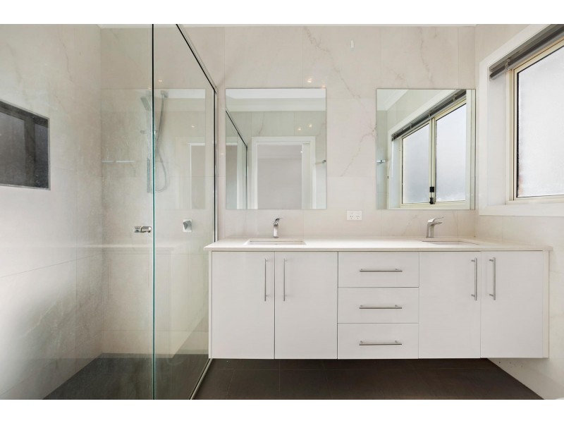 132 Ida West Street, Bonner ACT 2914