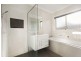 132 Ida West Street, Bonner ACT 2914