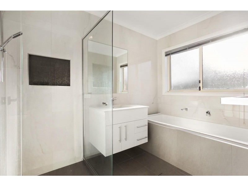 132 Ida West Street, Bonner ACT 2914