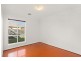 132 Ida West Street, Bonner ACT 2914
