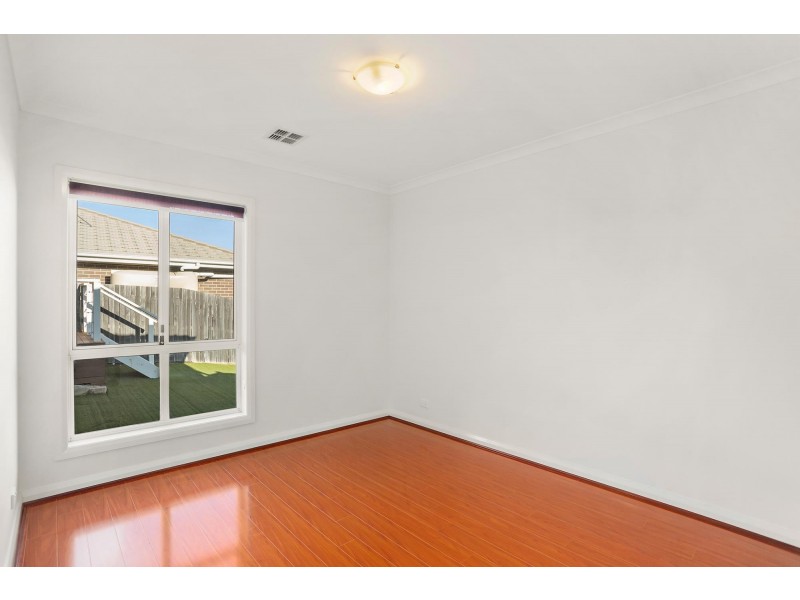 132 Ida West Street, Bonner ACT 2914