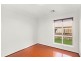 132 Ida West Street, Bonner ACT 2914