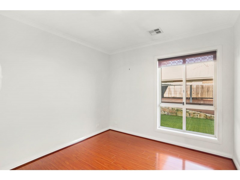132 Ida West Street, Bonner ACT 2914