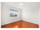 132 Ida West Street, Bonner ACT 2914