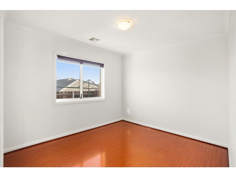 132 Ida West Street, Bonner ACT 2914