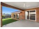132 Ida West Street, Bonner ACT 2914