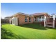 132 Ida West Street, Bonner ACT 2914