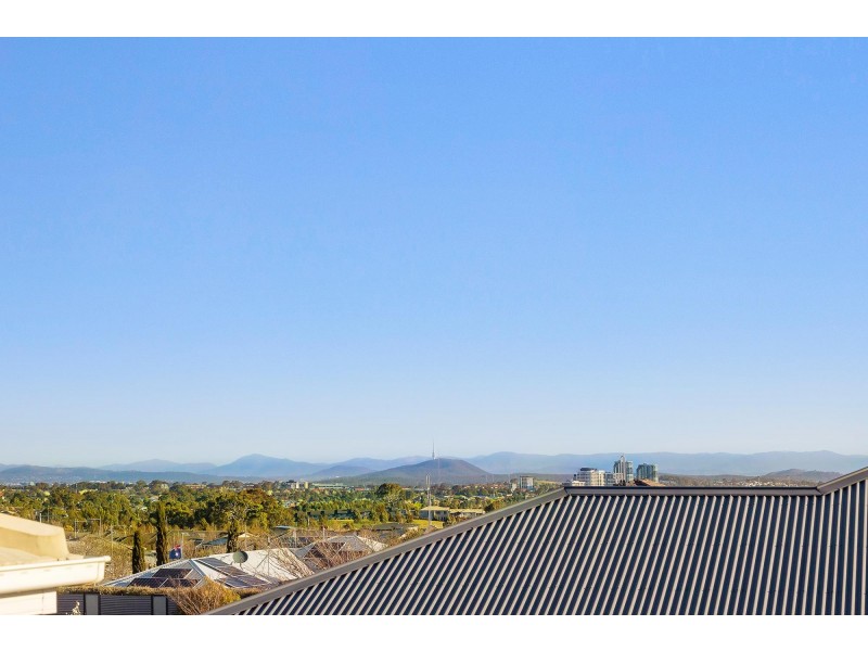 132 Ida West Street, Bonner ACT 2914