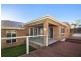 132 Ida West Street, Bonner ACT 2914