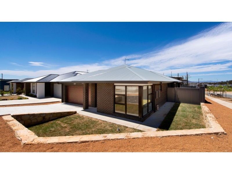 10 Feilman Street, Taylor ACT 2913