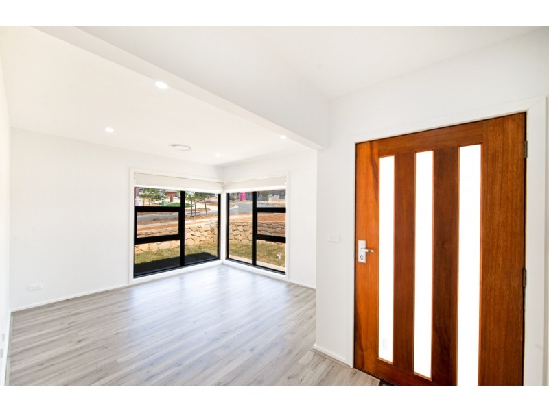 10 Feilman Street, Taylor ACT 2913