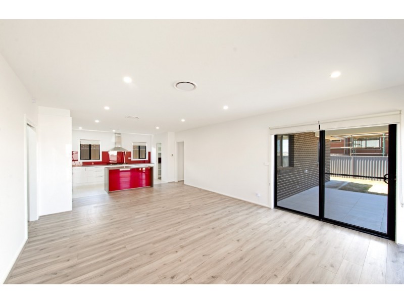 10 Feilman Street, Taylor ACT 2913