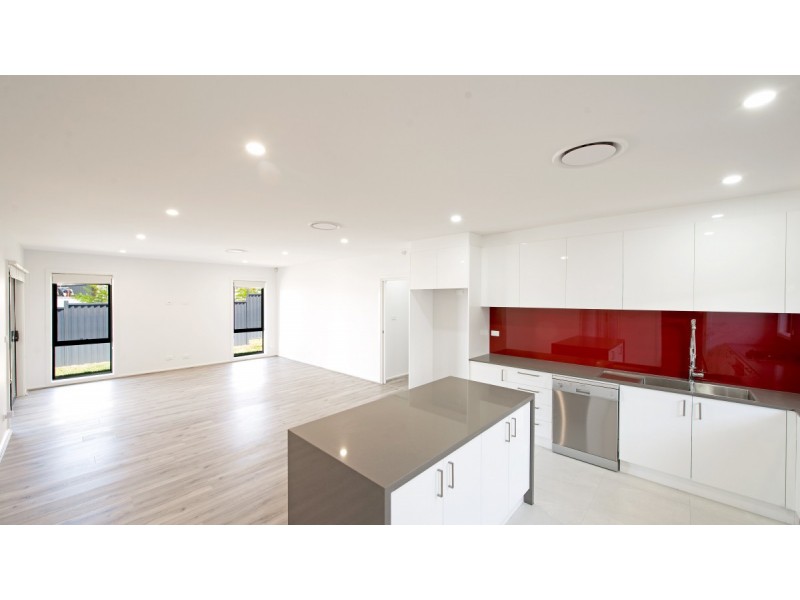 10 Feilman Street, Taylor ACT 2913