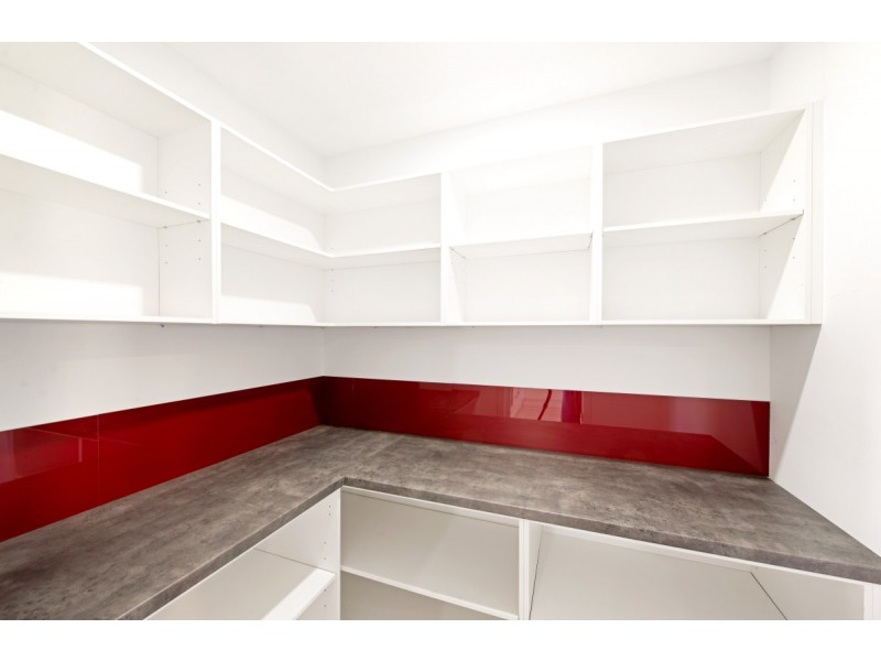 10 Feilman Street, Taylor ACT 2913