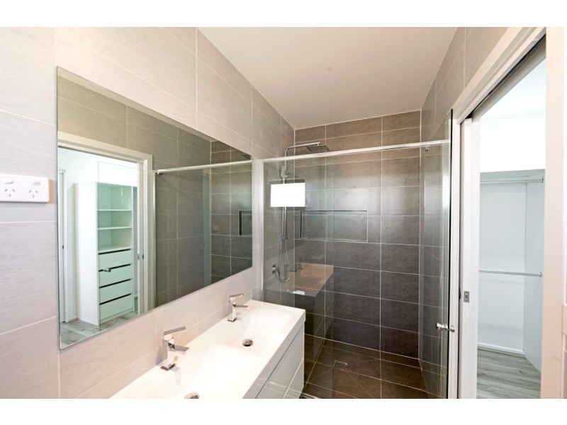 10 Feilman Street, Taylor ACT 2913