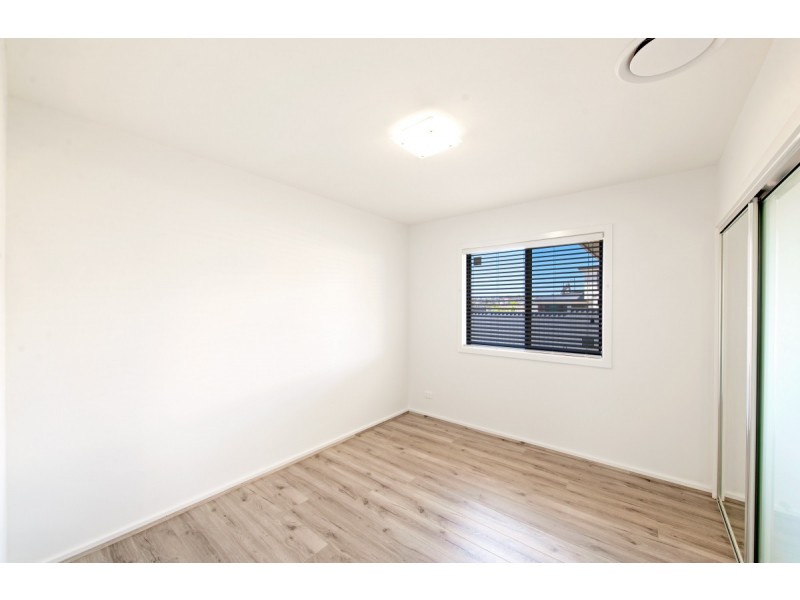 10 Feilman Street, Taylor ACT 2913