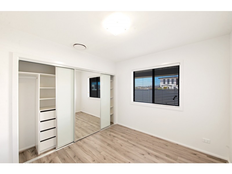 10 Feilman Street, Taylor ACT 2913