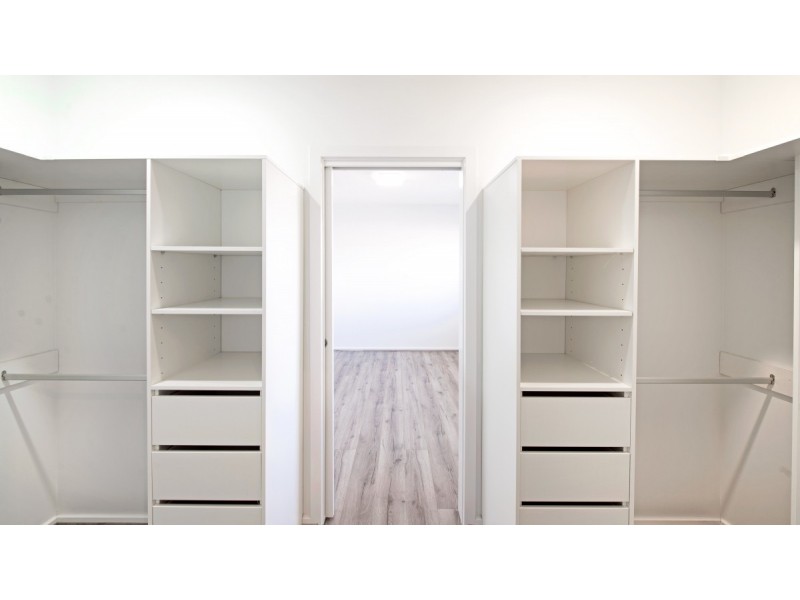 10 Feilman Street, Taylor ACT 2913