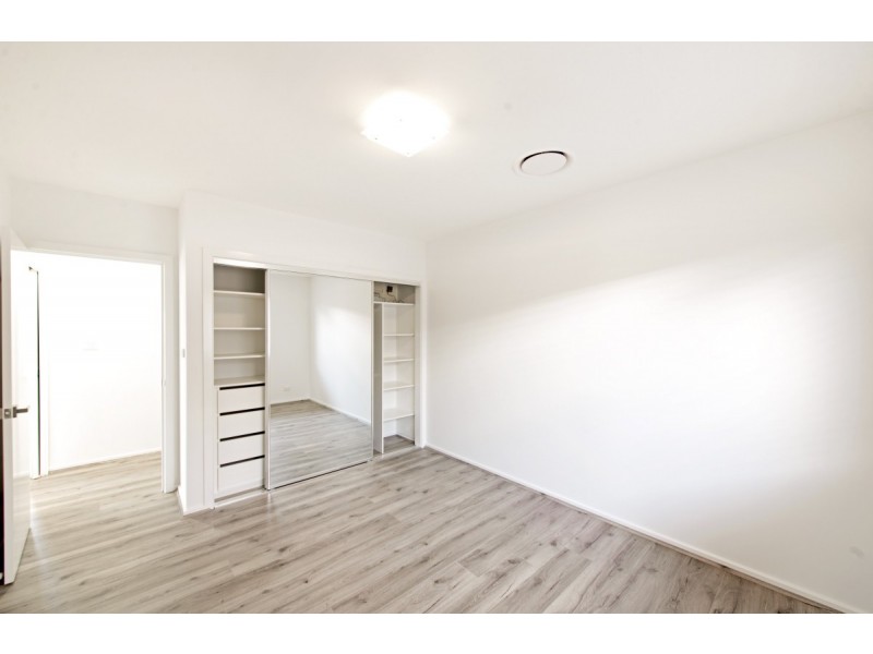 10 Feilman Street, Taylor ACT 2913