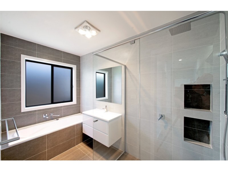 10 Feilman Street, Taylor ACT 2913