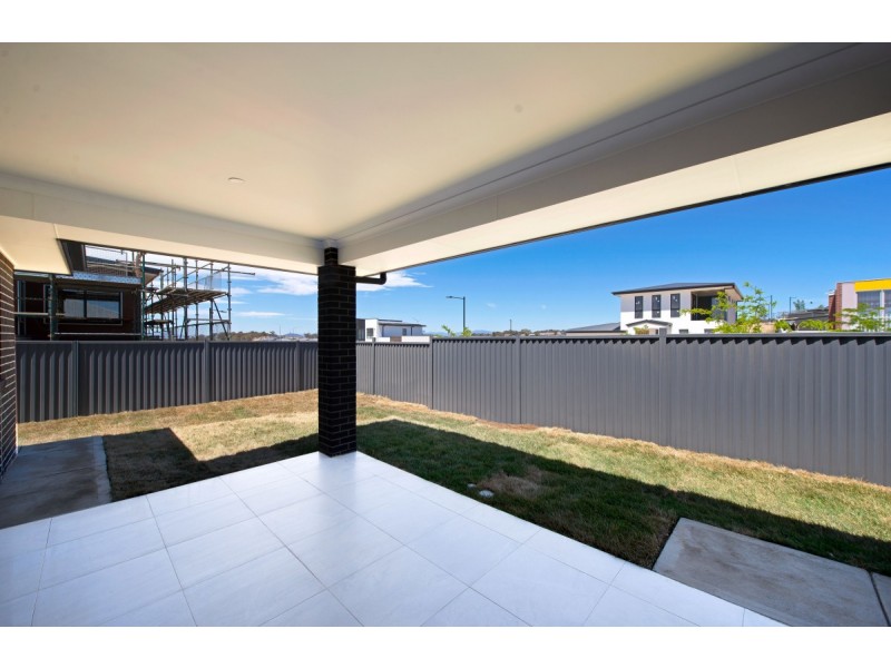 10 Feilman Street, Taylor ACT 2913