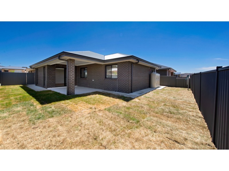 10 Feilman Street, Taylor ACT 2913