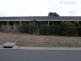 3 Painter Place, Palmerston ACT 2913