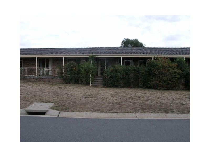 3 Painter Place, Palmerston ACT 2913