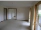 3 Painter Place, Palmerston ACT 2913
