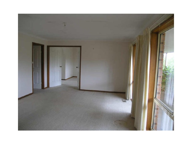3 Painter Place, Palmerston ACT 2913