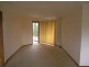 3 Painter Place, Palmerston ACT 2913