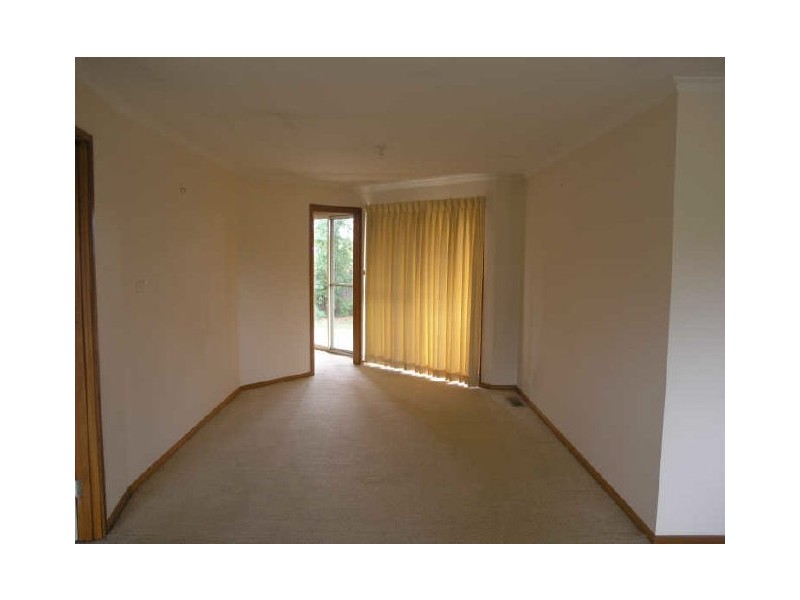 3 Painter Place, Palmerston ACT 2913
