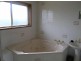 3 Painter Place, Palmerston ACT 2913