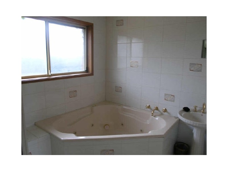 3 Painter Place, Palmerston ACT 2913