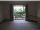 3 Painter Place, Palmerston ACT 2913