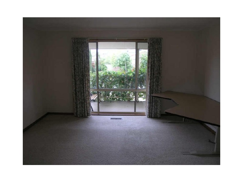 3 Painter Place, Palmerston ACT 2913