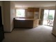 3 Painter Place, Palmerston ACT 2913