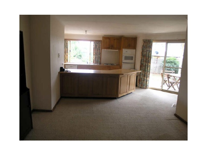 3 Painter Place, Palmerston ACT 2913