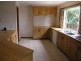3 Painter Place, Palmerston ACT 2913