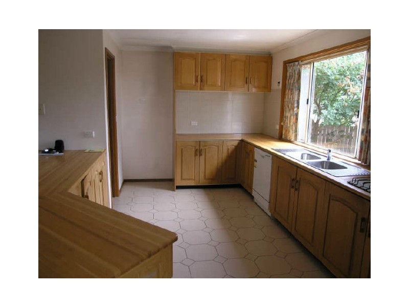 3 Painter Place, Palmerston ACT 2913