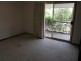 3 Painter Place, Palmerston ACT 2913