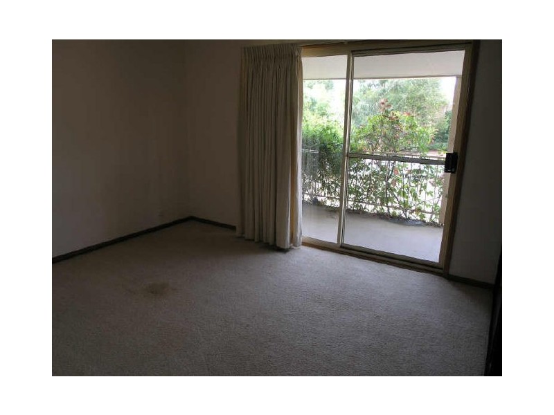 3 Painter Place, Palmerston ACT 2913