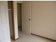 3 Painter Place, Palmerston ACT 2913