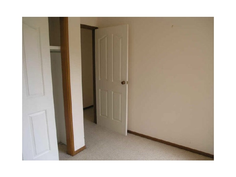 3 Painter Place, Palmerston ACT 2913